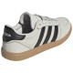 Adidas Breaknet Sleek W